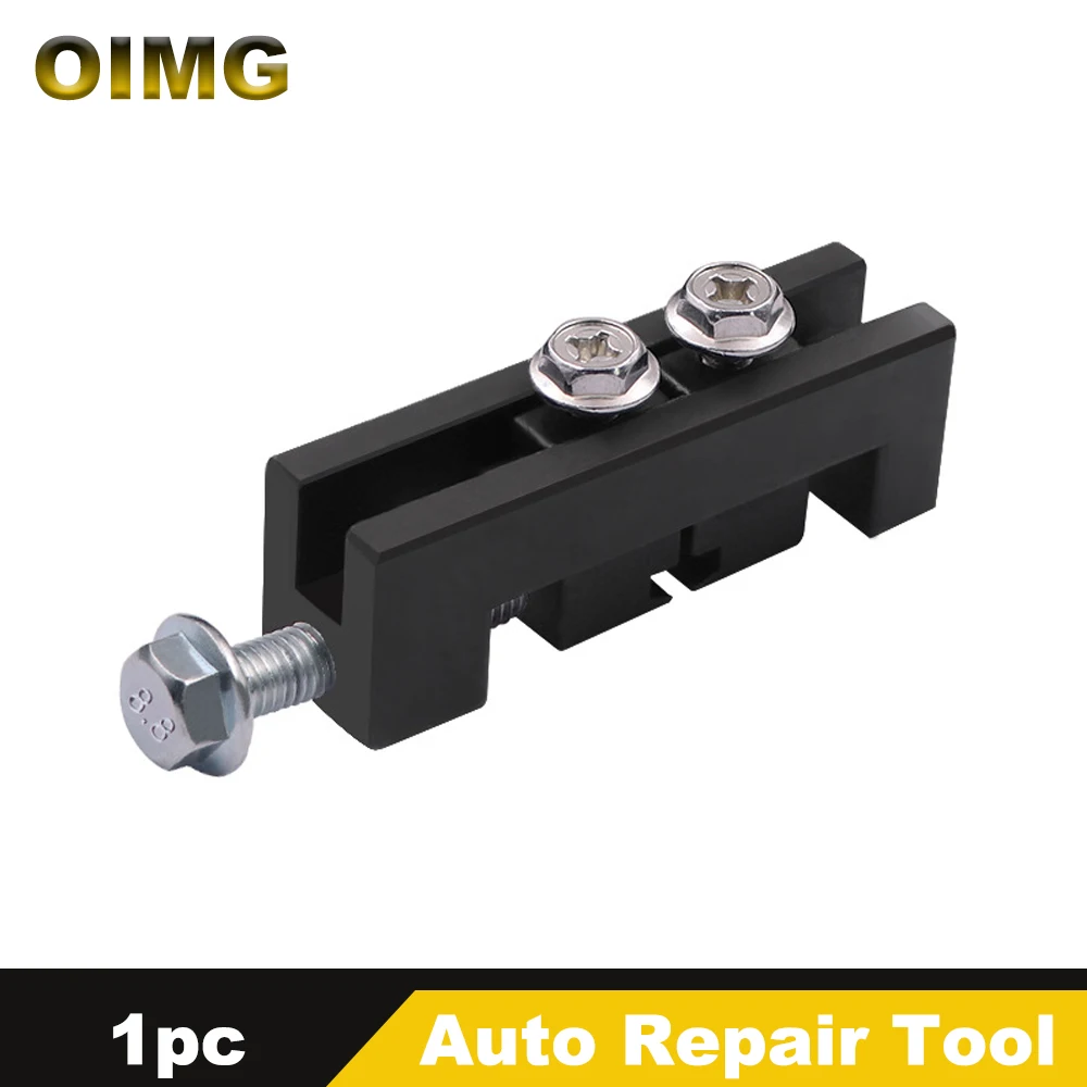 

CV Axle Boot Clamp Pliers Drive Shaft Boot Clamping Removal Installation Tool Hose Clamp tightener for Auto Repair Hand Tools