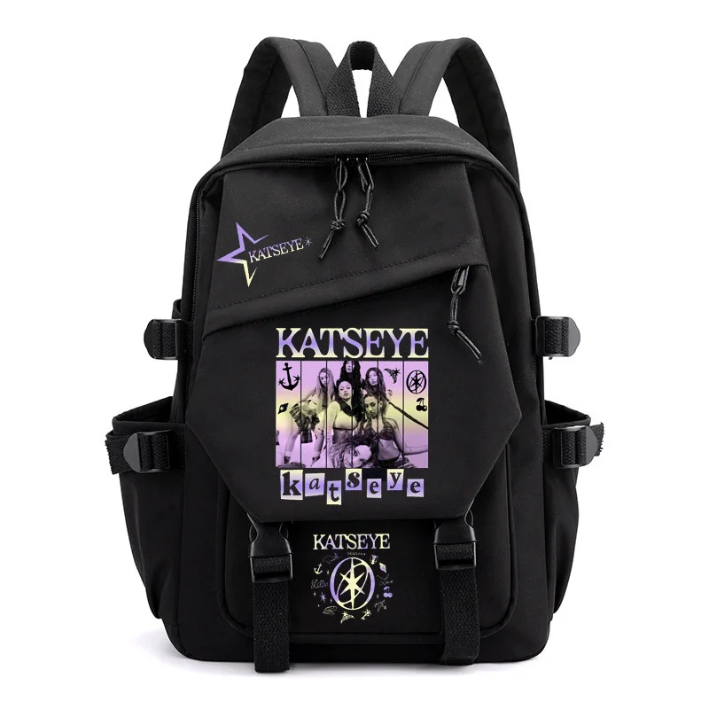 jansport backpack camo Big Student - Illusion and the pack also has a web haul handle for easy carrying Jansport Big Student Backpack Camo