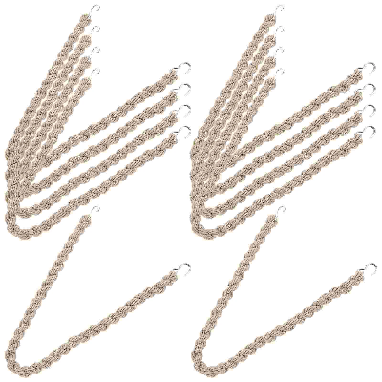 Leggings Elastic Outdoor Boot Bands Camping Blousing Strap Straps Portable Ropes Tie