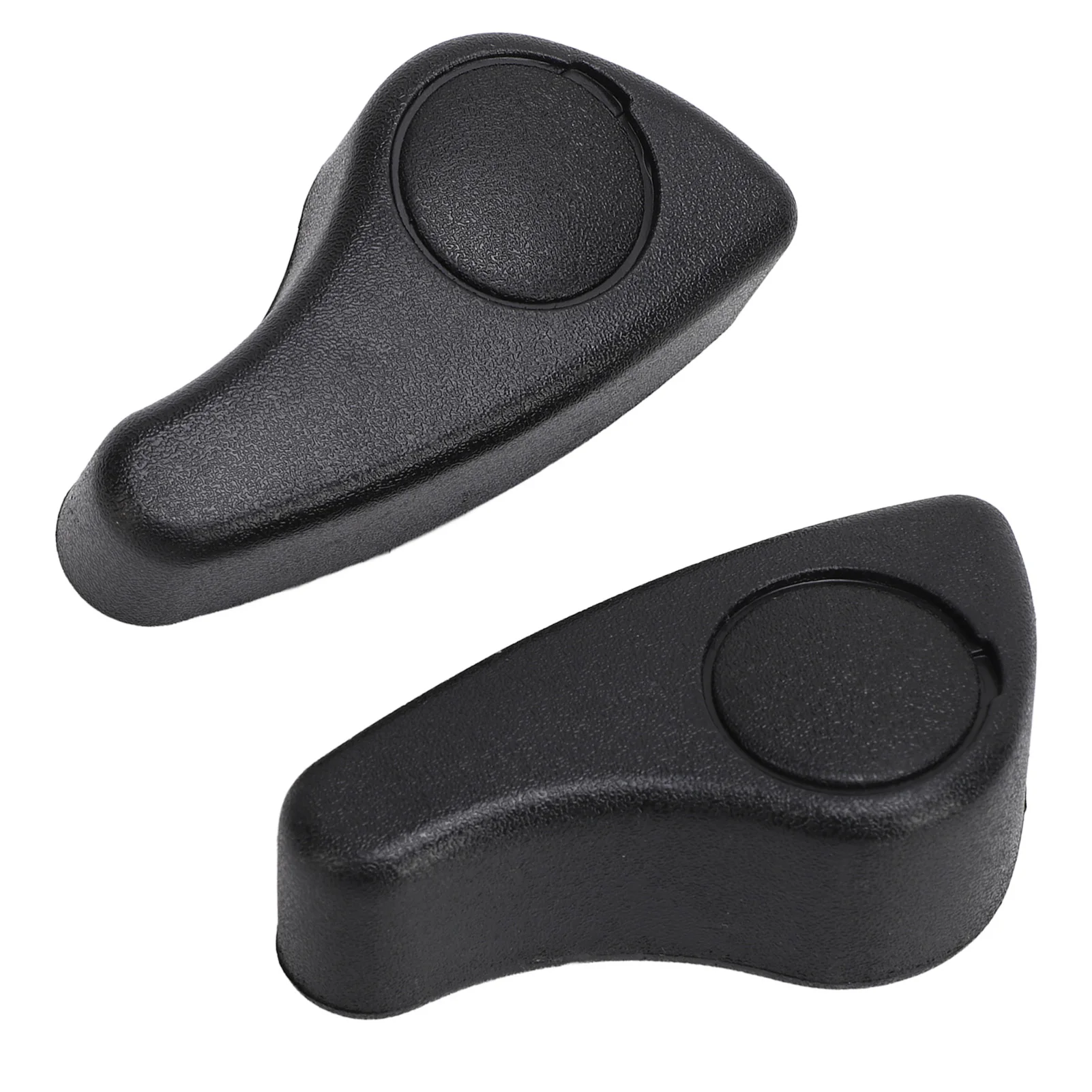 1 Pair Seat Adjustm…