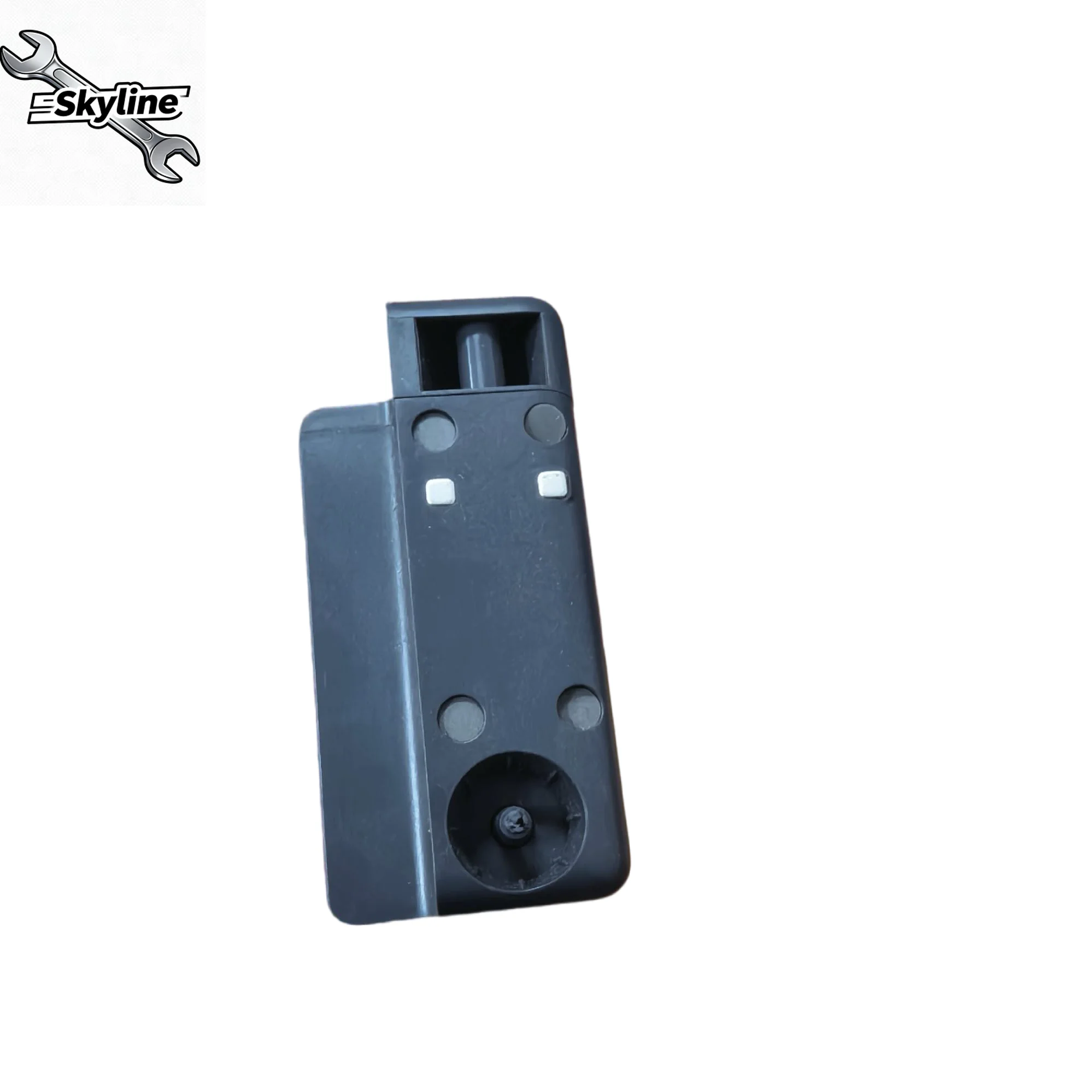 Suitable for finding X30/S20/S10Pro Ultra robotic arm automatically adds cleaning liquid module disassembly accessories