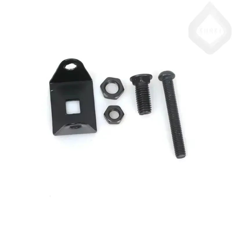 H3 per 205 GTI CTI 106 306 Mi16Rea Fendinebbia anteriore DRL LED Lampada di guida Faretto Faretto