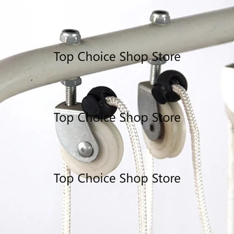 Hammer‑Style Finger Muscle‑Strength Training Table Auxiliary Device For Finger Active‑Passive Movement Exercise Work