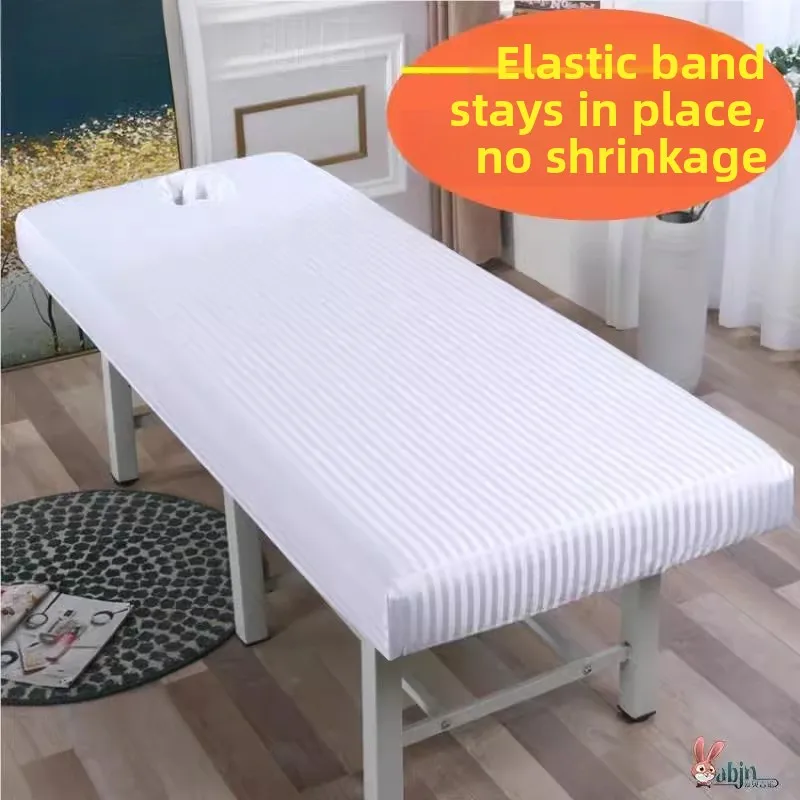 Durable Massage Bed…
