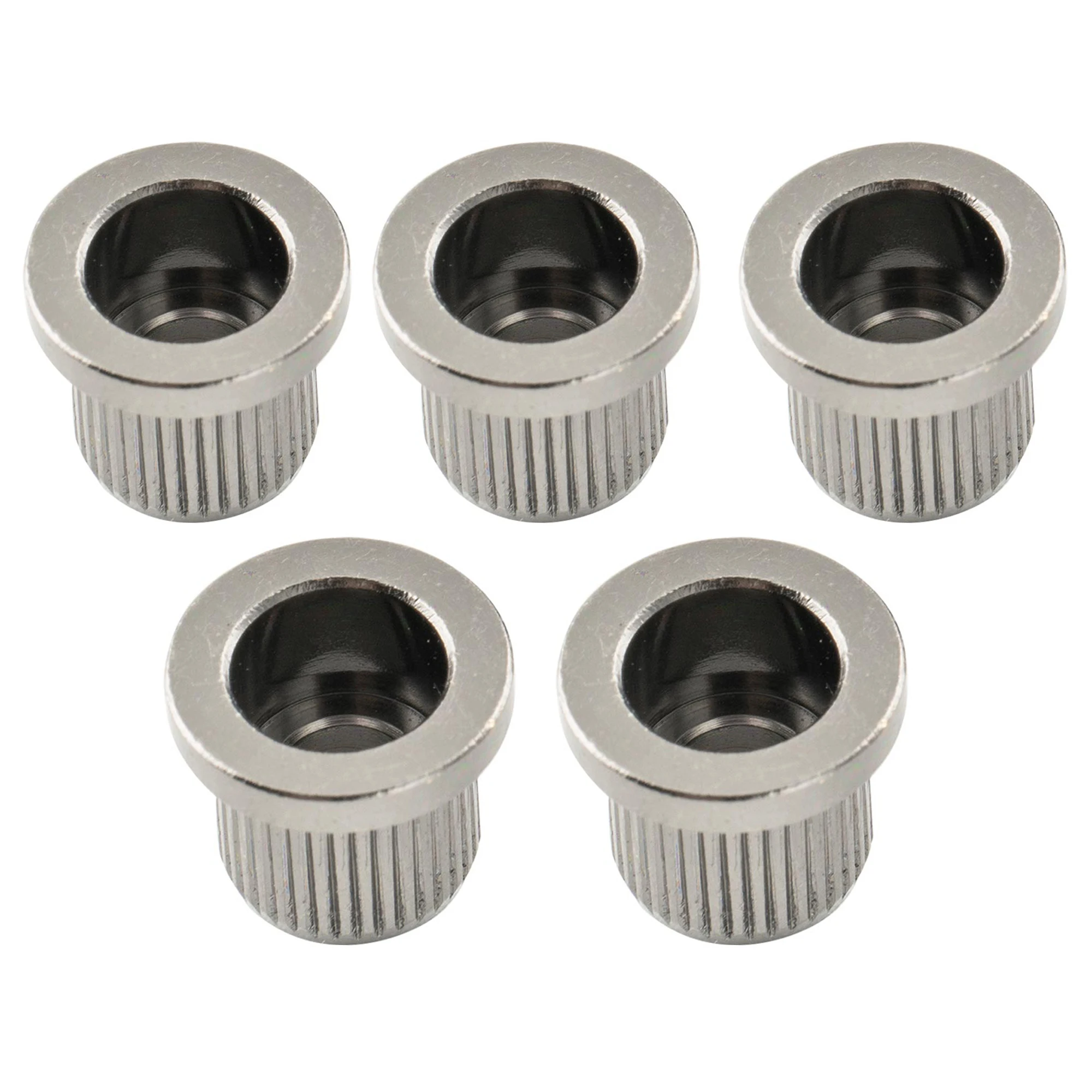 Musiclily Ultra 3/8…