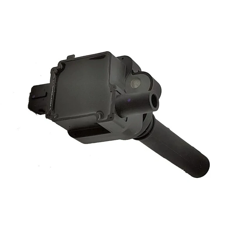 

Ignition Coil F01R00A021 0221500803 471Q-2L-3705800 483Q-2L-3705800 Suitable for BYD Dongfeng Great Wall Haima 2005-2015