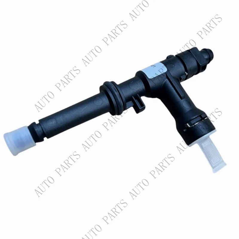 A+ New Clutch Release Concentric Cylinder Adapter For Mitsubishi 2324A023, 2324A096