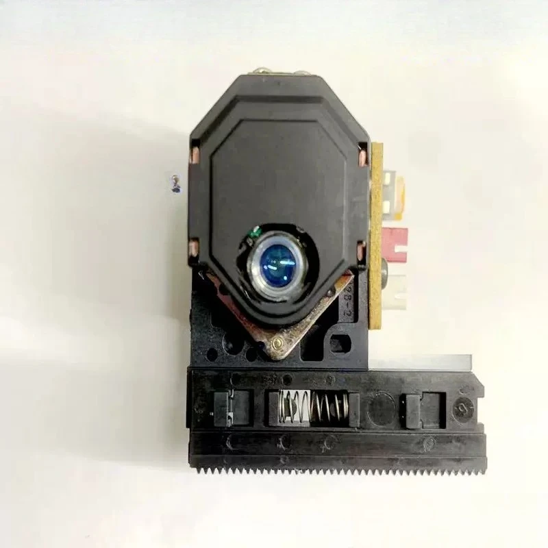 Brand new original for kss-210a fever version cd laser head for kss-212a 150a laser head