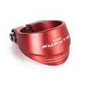 2-red 31.8mm