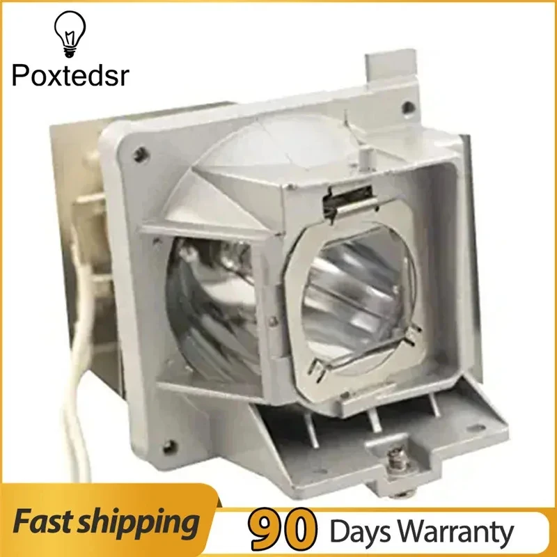mcjp911001-mcjpc11002-pour-acer-d4k1701d4k1702e270h7850he-4k20ht-4k20m550v270v550v6815v6820iv6820mv7850