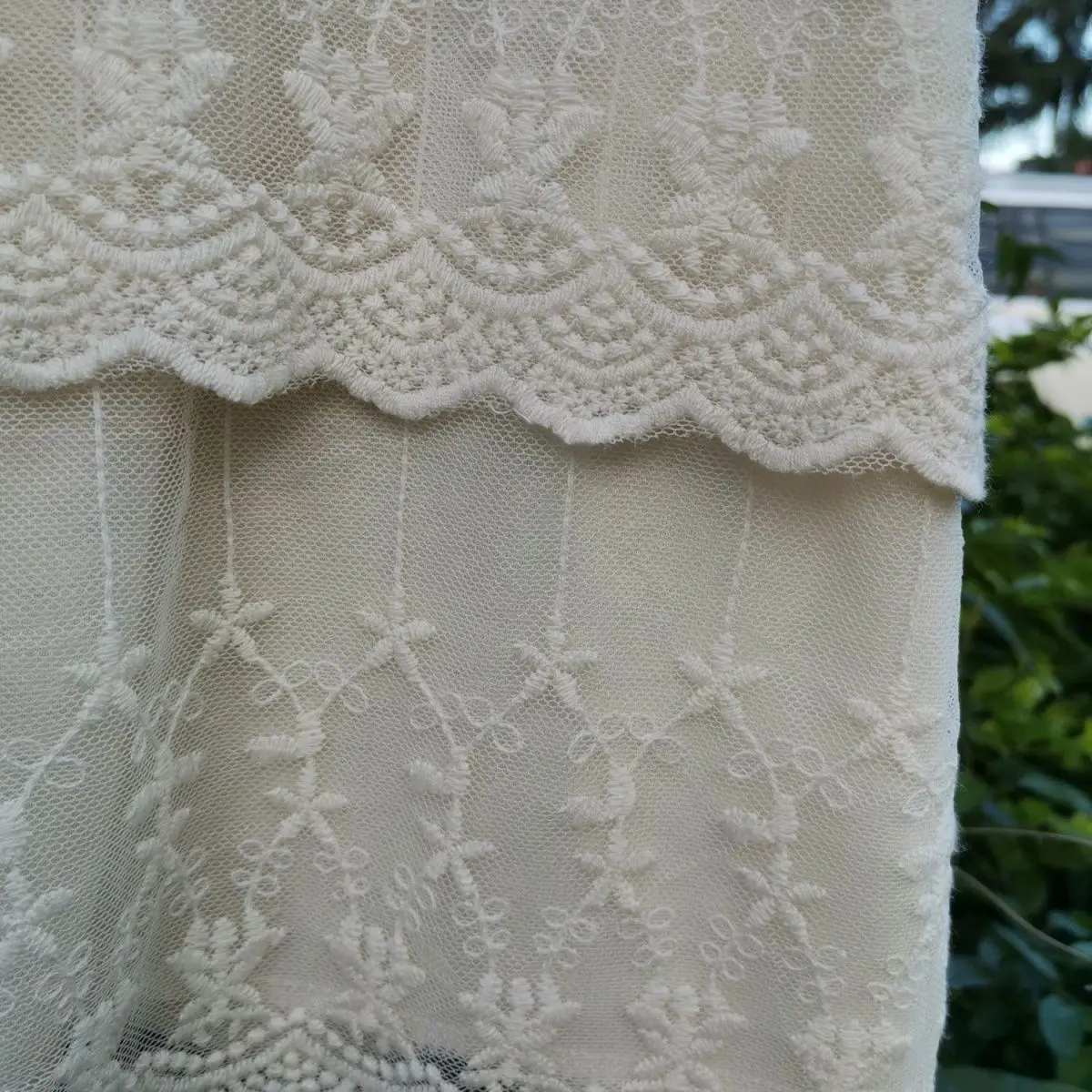 المحاصيل الأعلى المرأة هوك زهرة المرأة السباغيتي حزام القمم ساحة طوق المرقعة الصيف التطريز الجوف خارج المحاصيل الأعلى