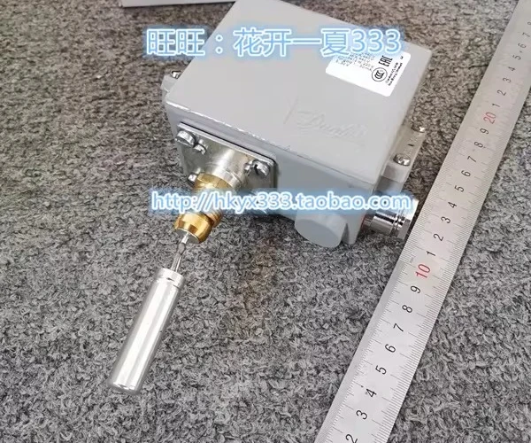 

Temperature Sensor KPS80 060L313866， 060L315766 ，060L3138/L3157