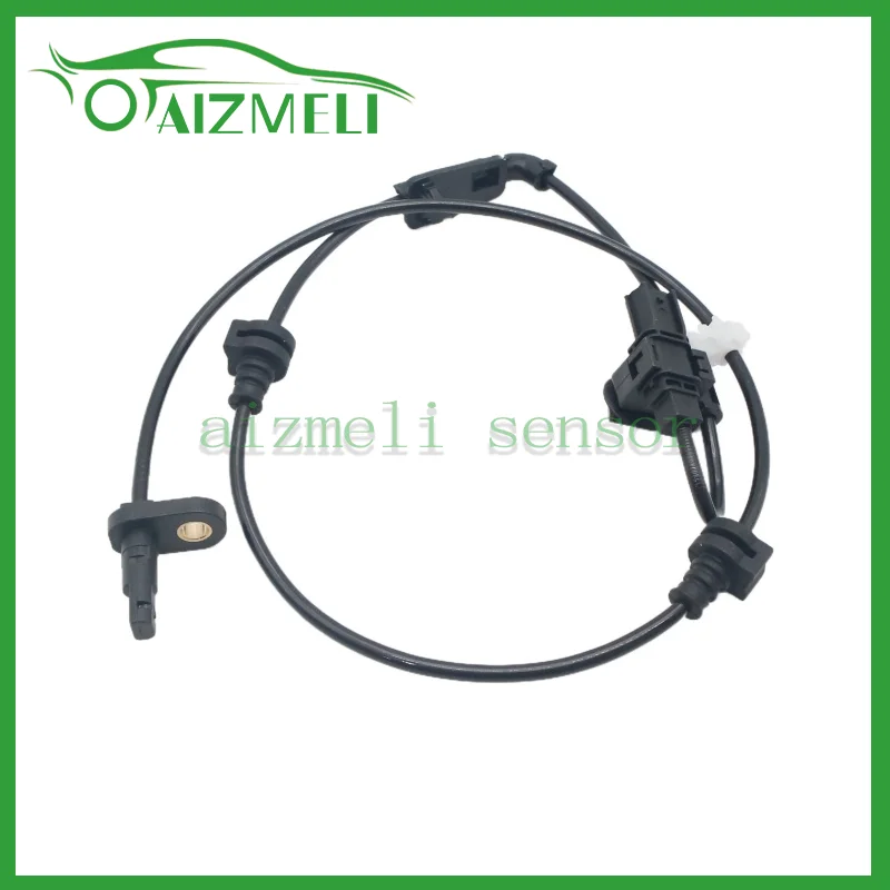 Front Right ABS Wheel Axle Speed Sensor 57450-TLA-A02 For Honda CR-V CRV MK5 2017~2022 2018 2019 2020 2021 Auto OEM 57450TLAA02