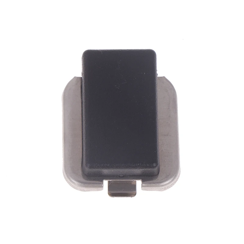 Belt Clip For Replacement Microphone Clip PMMN4013A 4021 4022 4013 4051 4025 Handheld Speaker 2 Way Radio Accessory