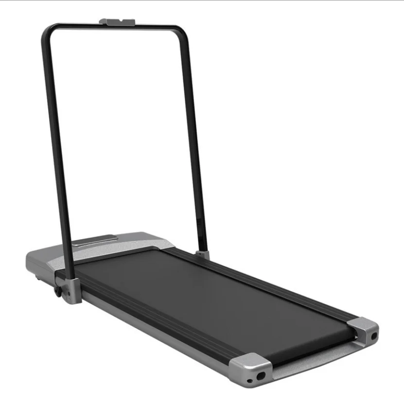 Mini Walking Machine Fitness Equipment Multi-Function Mini Treadmill