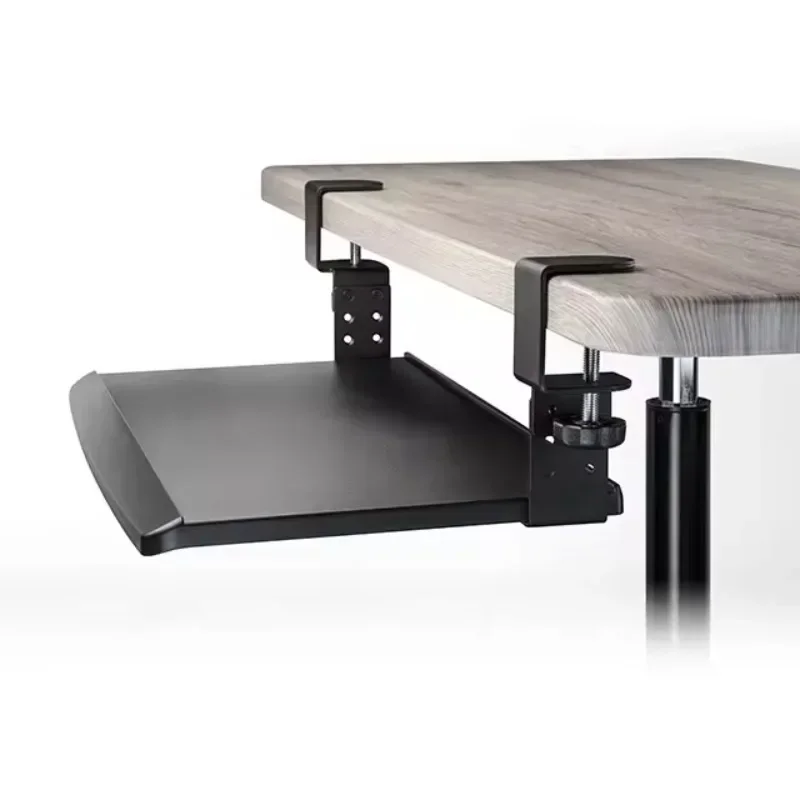 -Standing Desk Unde…