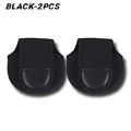 BIACK 2PCS
