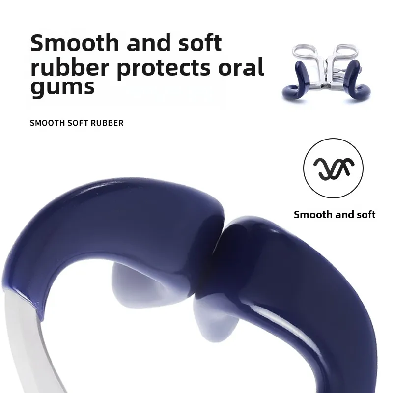 Рисунок 3 - Стоматологические щипцы из нержавеющей стали