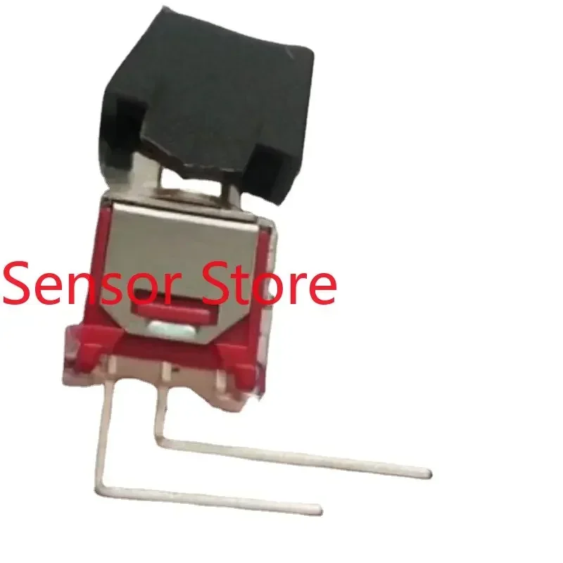 10PCS Q24 Mini Butt…