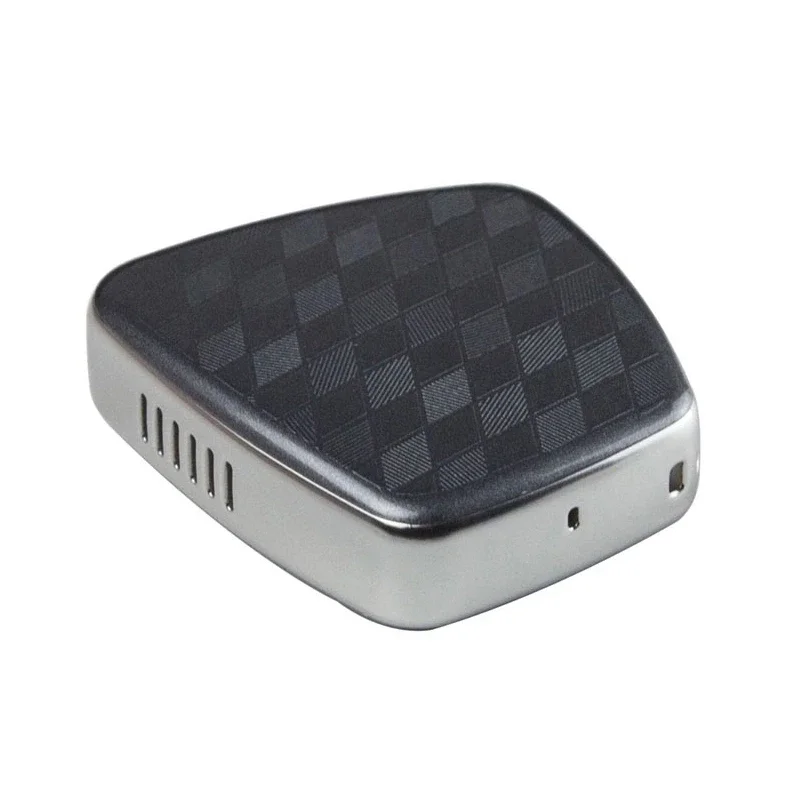 3G GPS tracker for kids elder people GPS tracking device V42