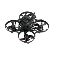 BETAFPV Meteor75 Brushless Whoop Quadcopter (1S HD Digital VTX)