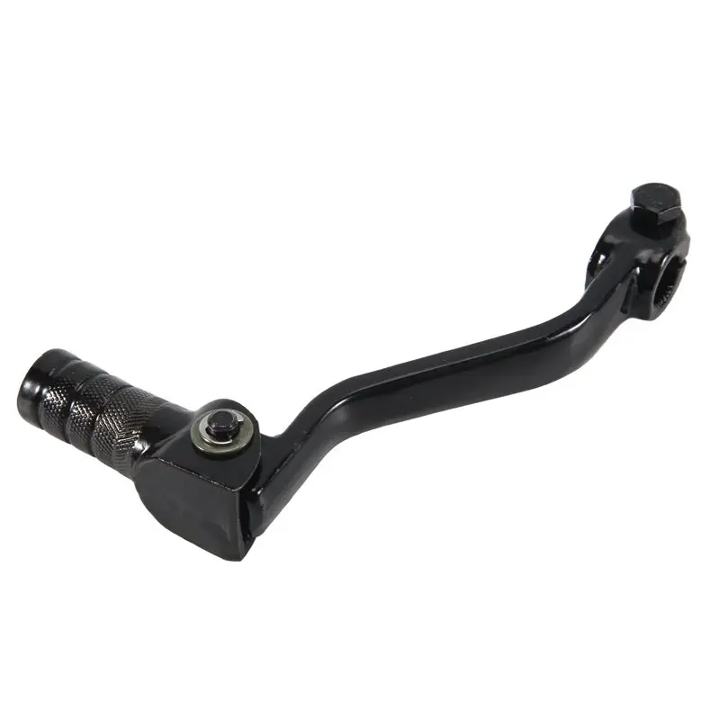 Levier de changement de vitesse pliable pour KAYO T2 T4 T6 Honda XR230 CB CRF230 ATV, accessoires de moto