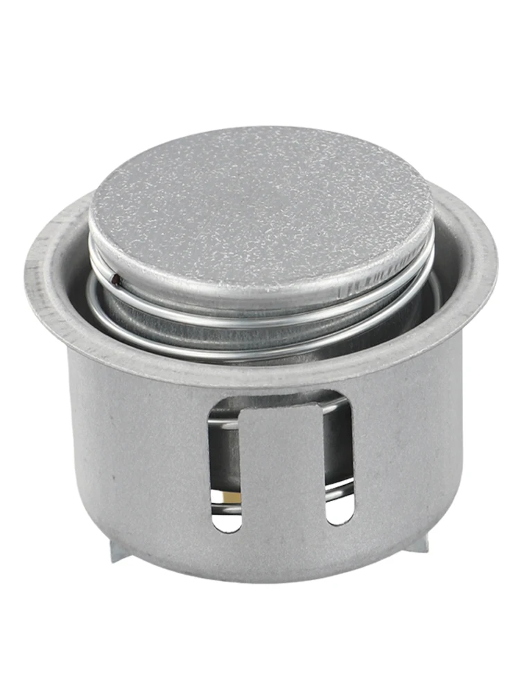 Rice Cooker Temperature Limiter Household Appliances Kitchen Appliances Magnetic Steel Meat Grinder Parts Controllers Center