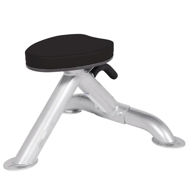 

Factory Supply Commercial Club Fitness Bench Strength Training Utility Stool Multipurpose Bench for Gym