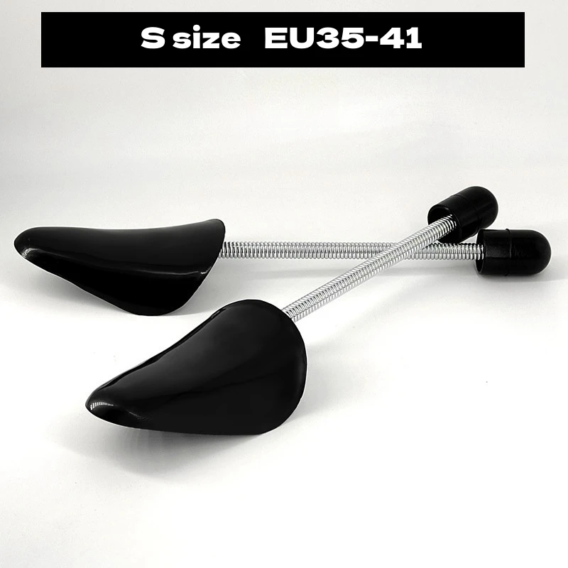 Black S 1pair