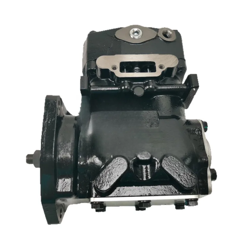 Air compressor 7E-7739 air pump 7E7739 air compressor 3408 engine