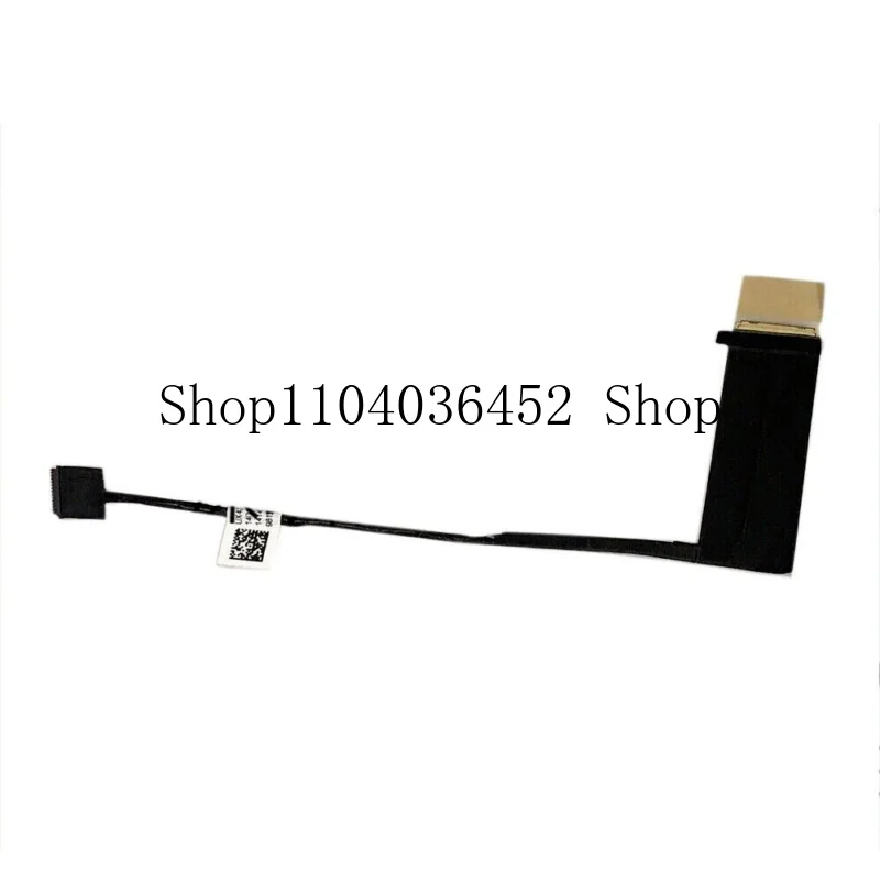 For ASUS UX433 UX433F UX433FD UX433FN LCD Display Video Screen Cable 14011-03420200