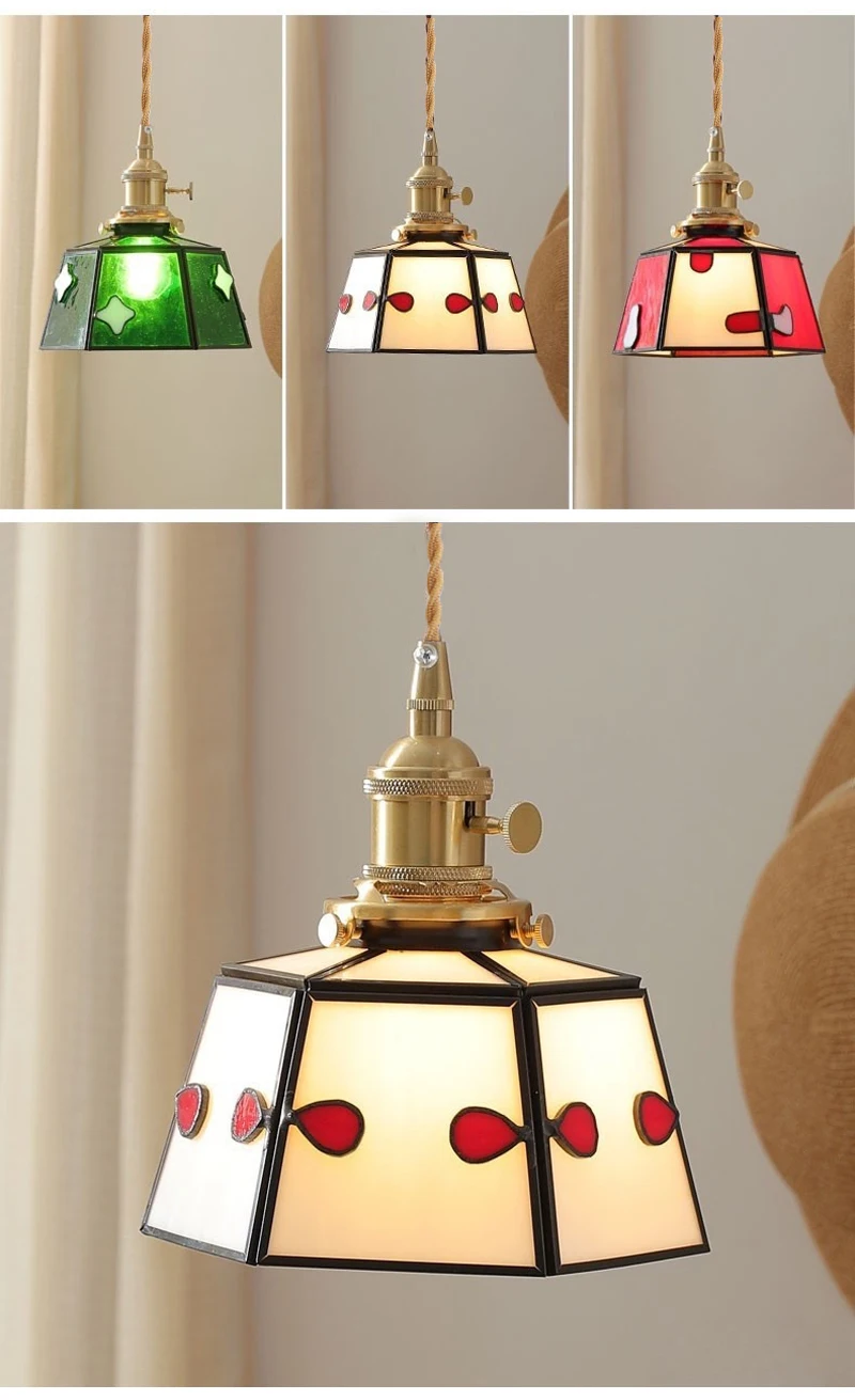 Simple Industrial Loft LED Wall Lights Fixtures Coffee Porch Bathroom Mirror Lamp Stairs Light Iron Bedroom Bedside Lamp Hanging