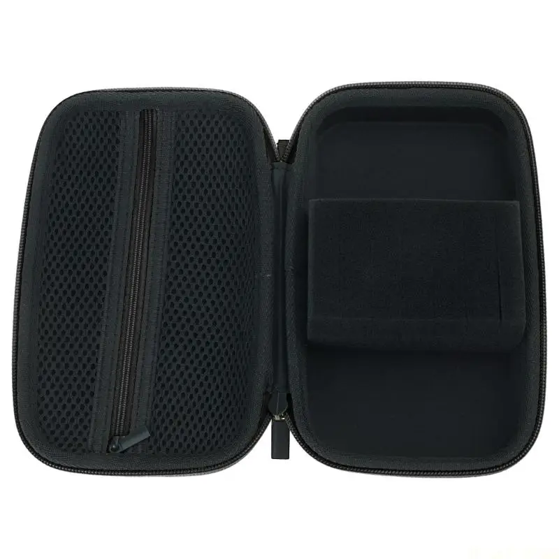 m5tc-capa-dardo-com-suporte-para-6-dardos-bolsa-protetora-dardos-profissional-aco-macio-organizadores-dardos-bolsa
