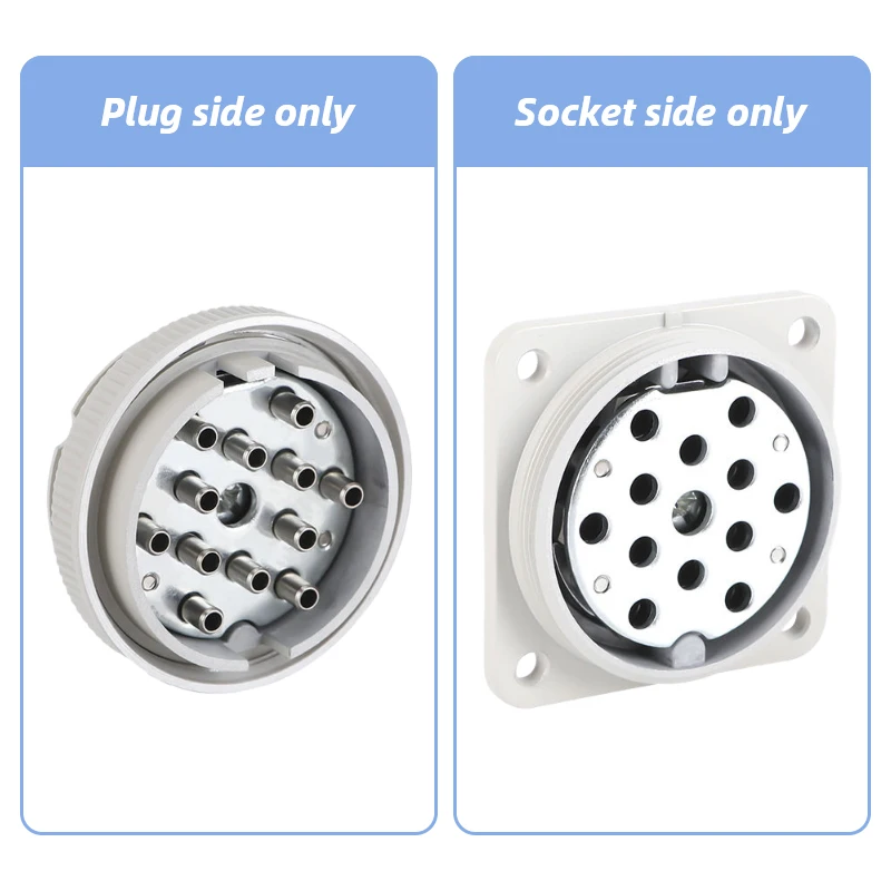 Pneumatic Coupling DMK12-04 DMK12P-04 DMK12S-04 Multi-connector with One-touch Fittings