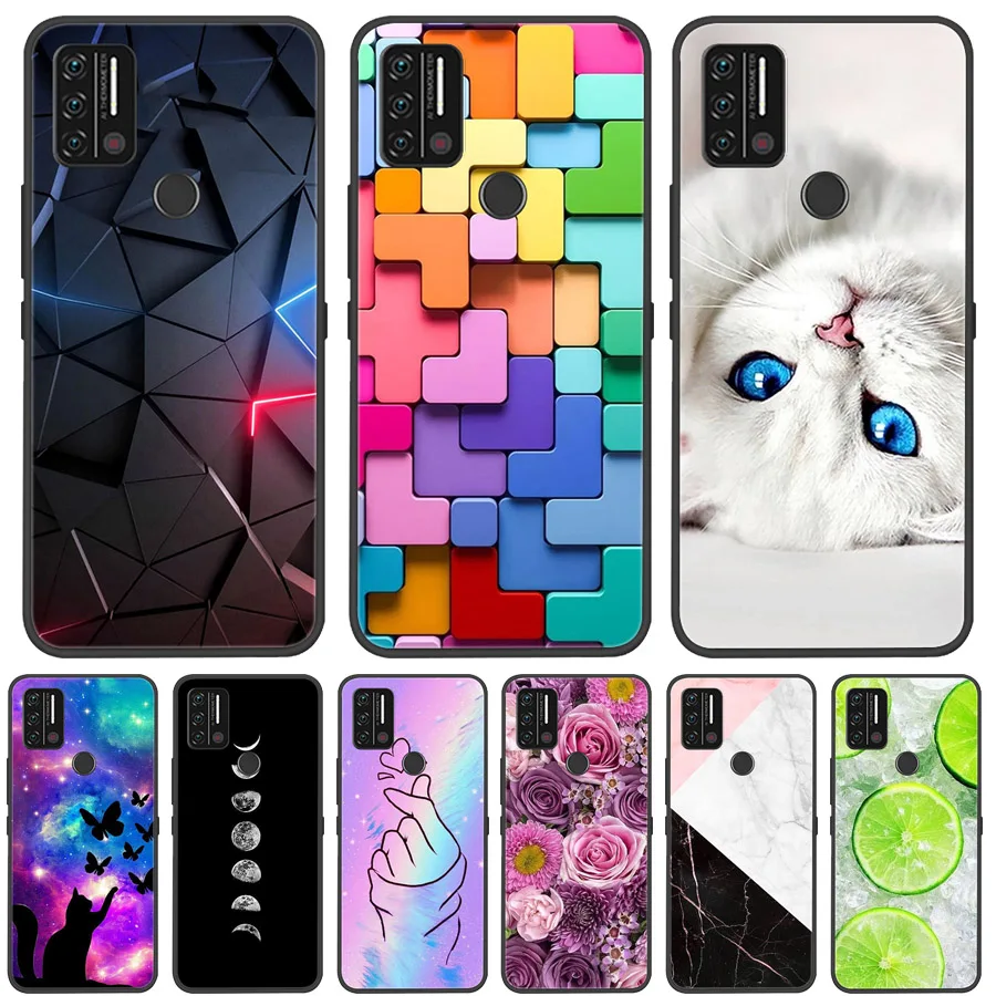 Case For Umidigi A7… - image