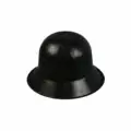 Dome