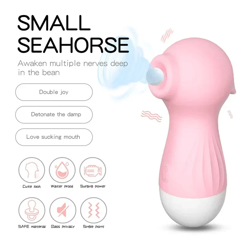 Penile prosthesis Nipple suction women's panties kit 10 sexipears for men adult sext toys Cup Excited vibrato Sex Products r