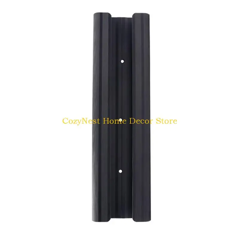 

92MF на стенах винной стеклян