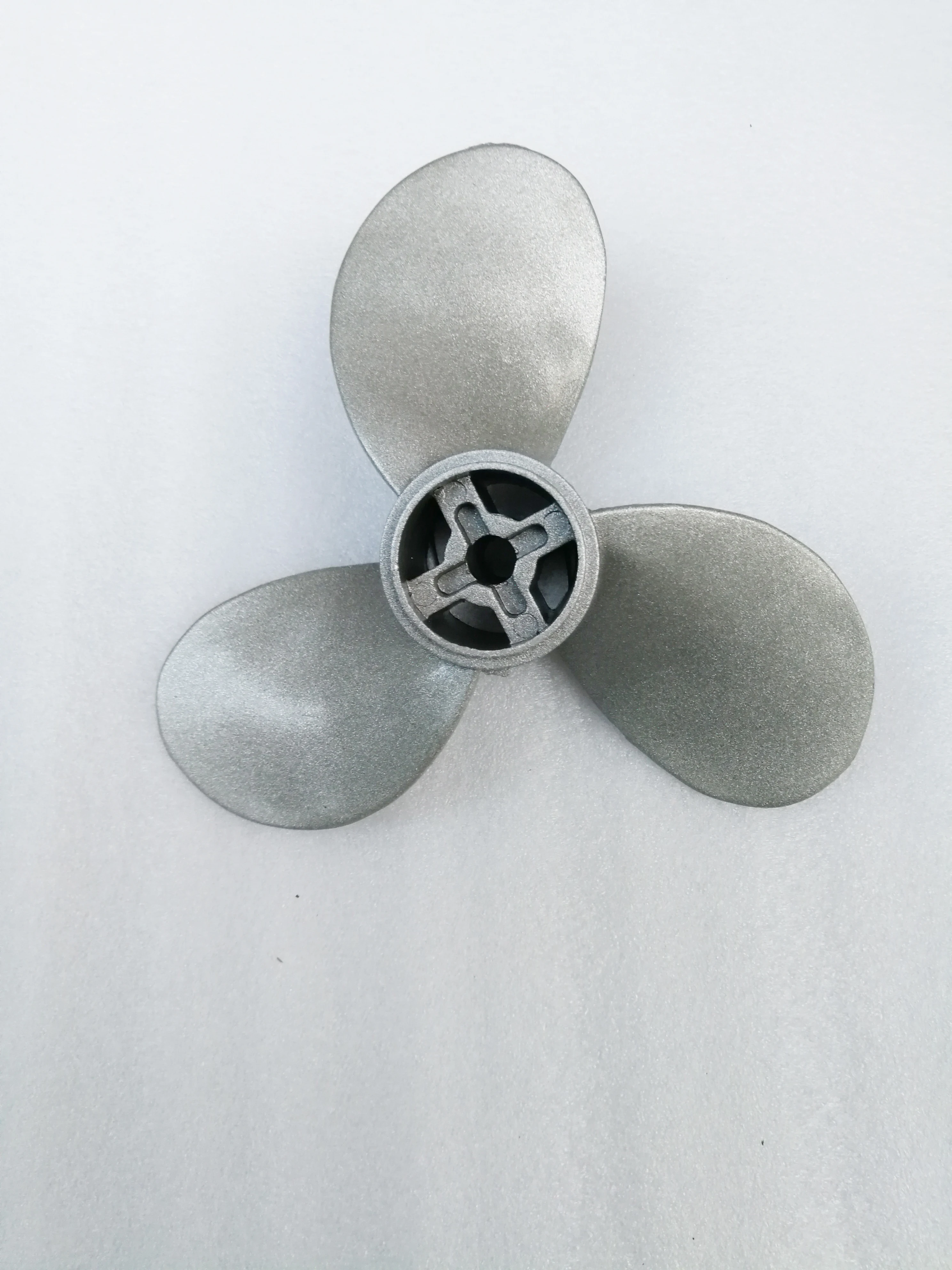 Leaf Paddle For Marine Propulsion,Engine Hanger Outboard Machine Transmission Gear Case Box