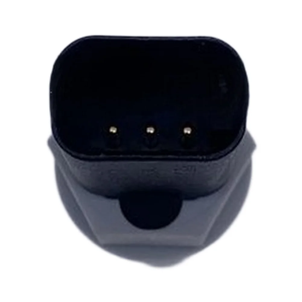 For excavator Rotational Sensor RE330848 Compatible with 7210R 770D 8245R 8270R 8320R 8370R 870G 1204 1354 6095B 6100D