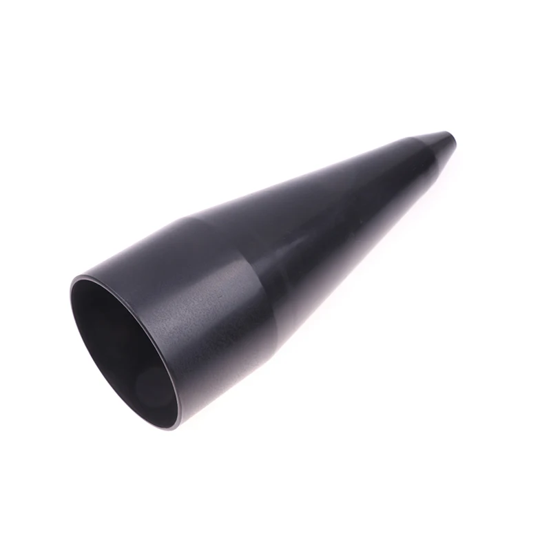 1PC Boot Installation Mount Cone Tool For Fitting Universal Stretch CV Boot Dust Cover CV Joint Drive Shaft Accessories