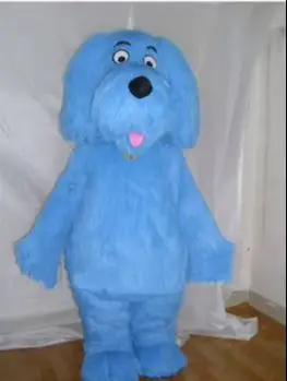 Novo adulto melhor venda adorável mouse terno animal dos desenhos animados traje da mascote natal fantasia vestido de halloween traje da mascote