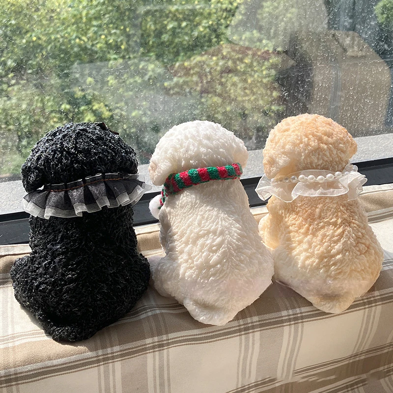 الدب ضغط اللعب TPR كلب كبير ثلاثي الأبعاد قرصة اللعب سوبر لطيف الإجهاد تخفيف لعبة دمية الاسترخاء لعبة قرصة اللعب