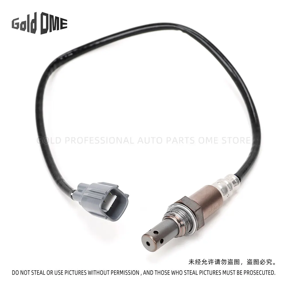 Oxygen Sensor Air F…