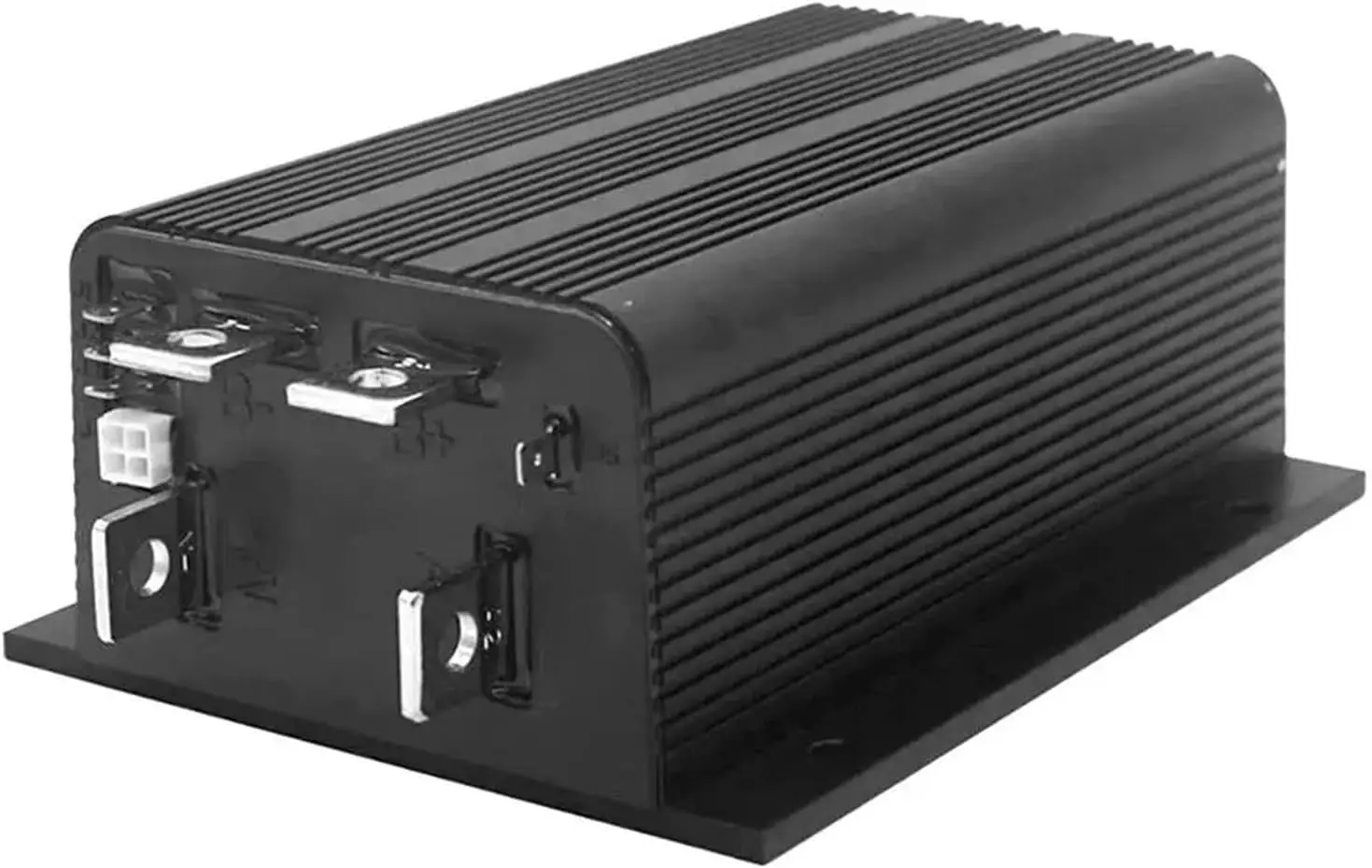 

62-205-00 DC Motor Controller 36V 400A DC Controllers for Curtis Taylor Dunn Utility Personnel Carts
