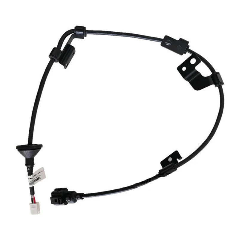 

Electronic Parking Brake Actuator Motor Wire Harness for CHANGAN CS75 Rear Brake Caliper Motor Plug Car Accessories