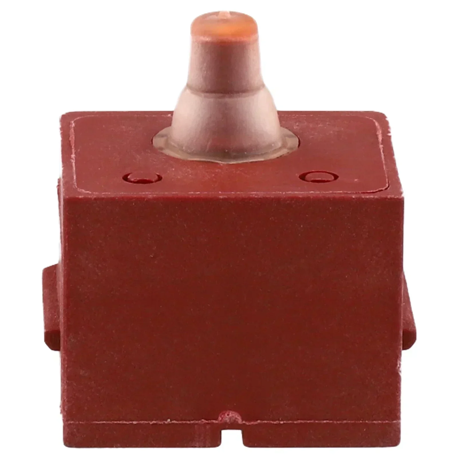 Replacement Grinder Switch D D Grinder Switch D D Series Replacement Grinder Switch Compatible With D N Type Grinder