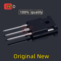4pcs/lot SGW25N120 TO-247 1200V 25A In Stock
