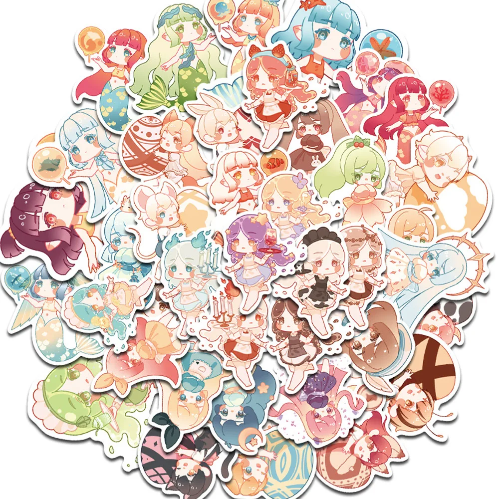 10/30/40Pcs Origina… - image