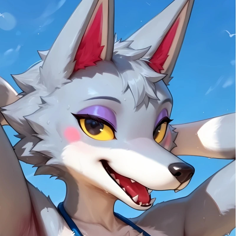 

Dakimakura Anime Pillow cover Porsha Crystal Double-sided Print Of Life-size Body Pillowcase Gifts